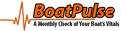 boatpulse