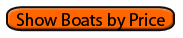 Sort Boats by Price