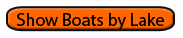 Sort Boats For Sale by Location