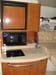 IMG_6064