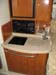 IMG_6065