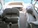 IMG_6086