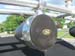 IMG_9141