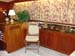 egg57