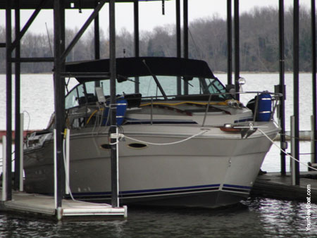SR01