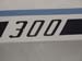SR80
