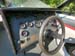 GOPR8500