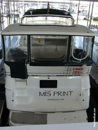 99CruiserYacht01