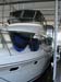 99CruiserYacht04