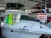 99CruiserYacht07