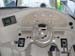99CruiserYacht32