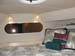 99CruiserYacht65