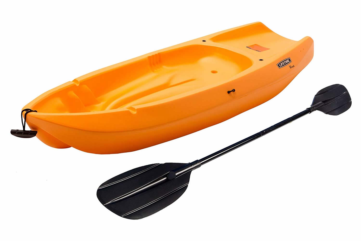 LifeTime Youth Wave Kayak