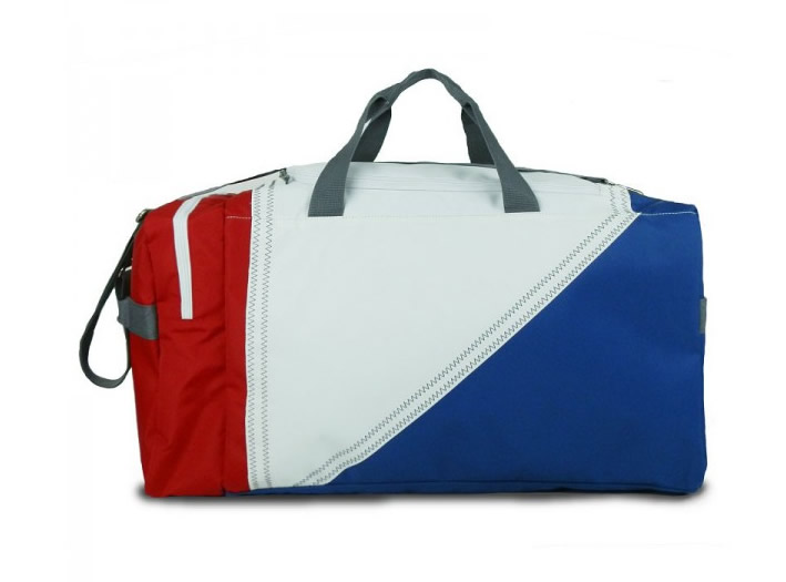 Sailor Bag Duffel Bag