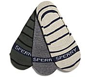 Sperry Top Sider Socks