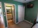 GOPR7388